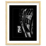 Gladstone Hotel No 2 with Border thumbnail