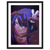 Anime thumbnail