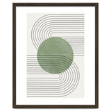 GREEN MOON thumbnail