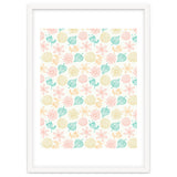Floral Meditation thumbnail