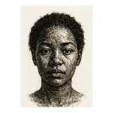 Gyotaku 03.01 (Print Only) thumbnail