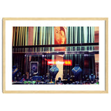Windows in Hong Kong thumbnail