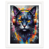 Cat Music thumbnail