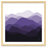 Spiritual (Layers) thumbnail