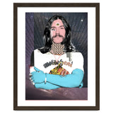 Space Lemmy · B thumbnail