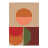 Fall Winter  (Print Only) thumbnail