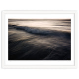 After the sun has set I thumbnail