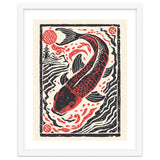 Koi Carp thumbnail