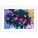 Lovely Secret #society6 #decor #buyart thumbnail