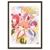 Anime thumbnail