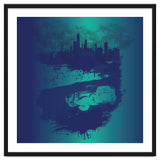 Vintage Chicago thumbnail