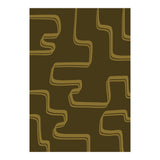 Land Maze (Print Only) thumbnail
