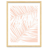 Pink Palms thumbnail