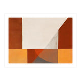Nur Foliumi 08 (Print Only) thumbnail