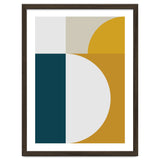 Abstract 08 thumbnail