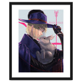Anime thumbnail