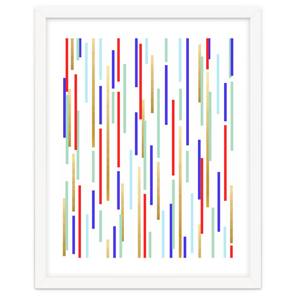 Celebration #society6 #decor #buyart