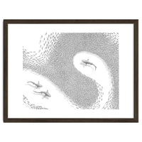 Strength In Numbers 2