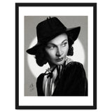 Vivien Leigh thumbnail
