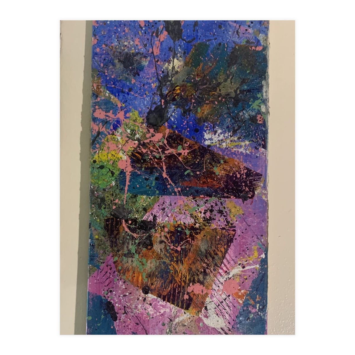 Img 0957 (Print Only)