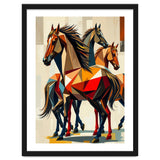 Horse Power thumbnail