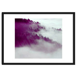 Forest Fog thumbnail
