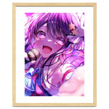 Anime thumbnail