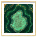 Malachite Texture 06 thumbnail