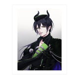 114 (Print Only) thumbnail