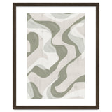 MODERN WAVES thumbnail