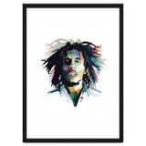 REGGAEMAN thumbnail