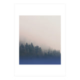 Falling Apart (Print Only) thumbnail