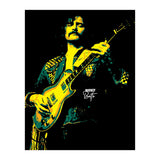Dickey Betts American Rock Guitarist Legend 2 (Print Only) thumbnail