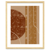 Earth Circle thumbnail