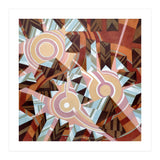 Blast 6 (Print Only) thumbnail