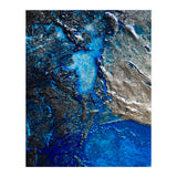 Enriching (Print Only) thumbnail