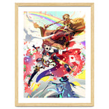 Anime thumbnail