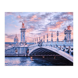 Alexandre III (Print Only) thumbnail