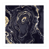 Agate Texture 04  (Print Only) thumbnail