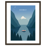 Norway thumbnail