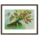 Withered tree thumbnail
