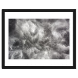 Storm #1 thumbnail