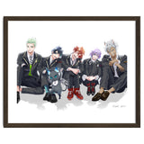 Anime thumbnail