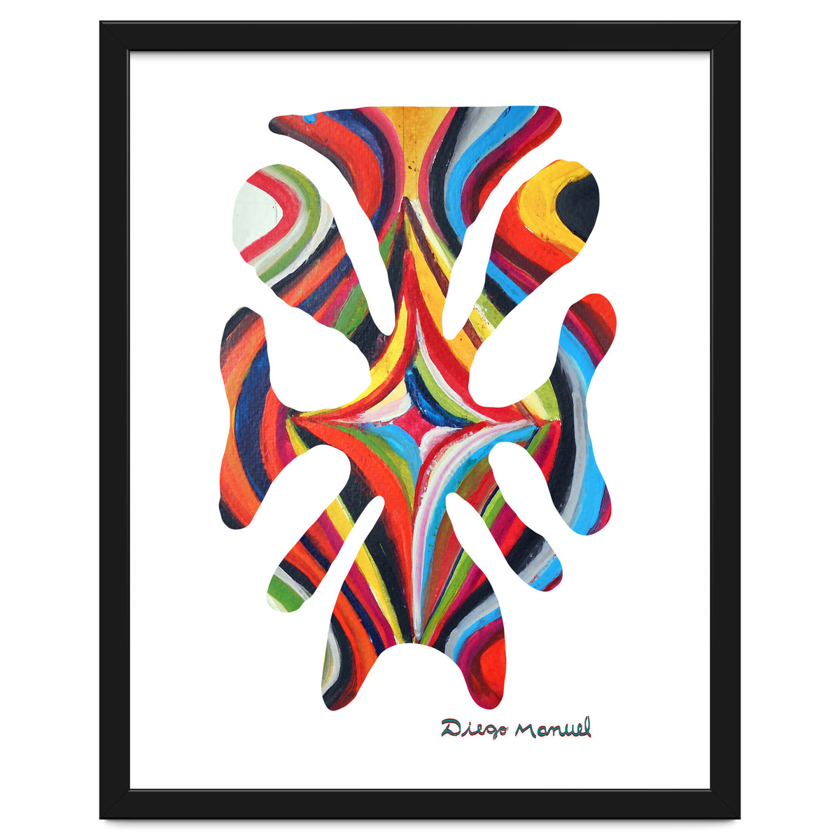 Perfil New 2023 32 Copia