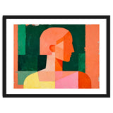 Geometric People 04 thumbnail