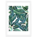 Edge & Dance #society6 #decor #buyart thumbnail