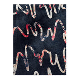 Love Note 2 (Print Only) thumbnail