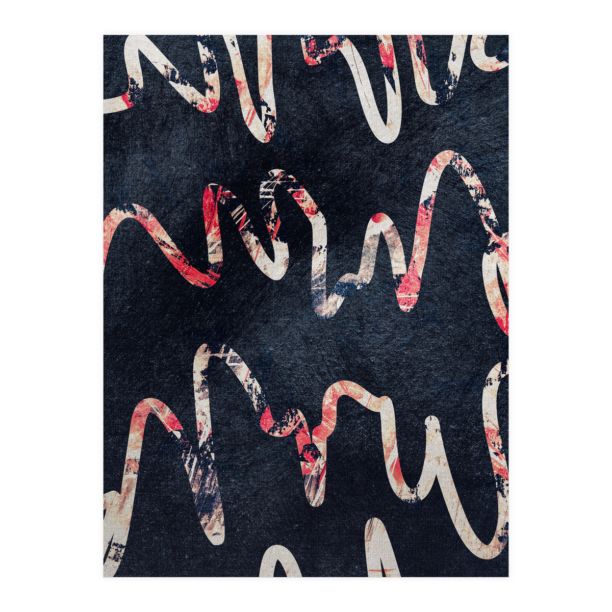 Love Note 2 (Print Only)