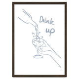 Drink Up thumbnail