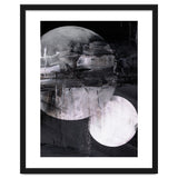 Moon Lover I thumbnail